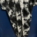 No Boundaries  Hoodie Jumpsuit Photo 3