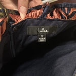 Lulus  Dress Mini Photo 2