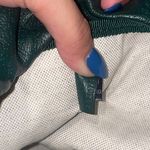 Gucci Ophidia Backpack Photo 7