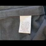 Milly Sundial lace dress with POCKETS Photo 9