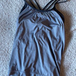 Athleta  xl tank top sports bra Photo 0