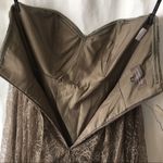 Jenny Yoo  Sleeveless Lace Cocktail Dress size 8 Photo 5