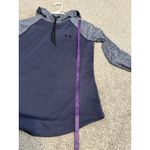 Under Armour Women's UA Velocity hoodie  Size‎ XS Photo 4