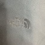 The North Face  Light Blue Fleece Quarter Zip Pullover | Women’s M Outdoor Hiking Photo 2