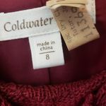 Coldwater Creek  Vest Photo 8