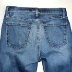 Current/Elliott High Waisted Jeans 27 Photo 5
