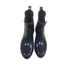 Juicy Couture Women’s black shoes boots size 7 SKU 1146 Photo 1