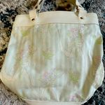 Tiffany & Co. Tiffany Backpack Photo 0