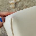 Chinese Food Takeout Box Novelty‎ Handbag Red Photo 6