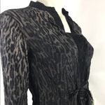 All Saints Sanko Sinai Dress Photo 15