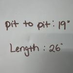 St. John's Bay Wide Button Up Turtleneck Sweater Womens Medium Soft Cozy Casual Pink Photo 6