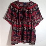 Jones New York Signature SS Top 2x Photo 0