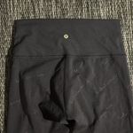 Lululemon Wunder Train High-Rise Tight 25" *Special Edition RARE SPELLOUT Photo 6