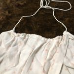 The Jetset Diaries  Sanja Shorts‎ Romper NWT Photo 3