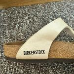 Birkenstock Sandal Photo 2