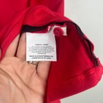 Nike Golf Women's Sleeveless Collared Tank Sz XL Photo 4