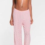 SKIMS Velvet Heart Valentine’s Bralette Photo 0