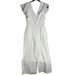 Vineyard Vines Bahamian Floral Jumpsuit
Size 4 NWT Photo 1