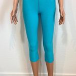 The North Face XS cropped active leggings P3 2605 Photo 9