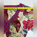 Maeve By Anthropologie Women's Dress size 0 Photo 5