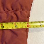 prAna  puffer jacket women’s size xs Photo 12