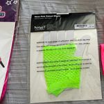 Spirit Halloween 1980’s Halloween Costume  Photo 3