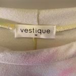 Vestique Tye Dye Boutique Top Photo 3