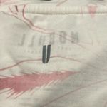 Nobull  floral tank size XL Photo 3