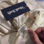 Modcloth NWT Flawless Occasion Wedding Dress Gown Photo 5