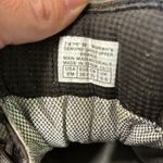 Vasque hiking boots Size 8 Photo 3