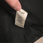 Wilfred  FREE Plaid‎ Quilted Jacket Photo 6