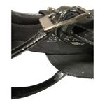 Aerosoles  Elegant Women’s Wild Cheery Leather Shoes
Size 9M Photo 8