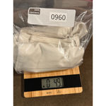 Rock & Republic KASHMIERE White Skinny Jeans Womens Size 4 Stretch Denim Photo 10