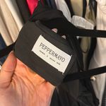 Peppermayo  Dress Photo 3