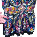 Harmony & Havoc  super cute little romper! New Photo 4