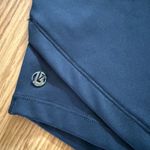 Buffbunny  Black Crop Tank Photo 2