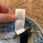 PacSun ‼️ Raining Daisy Mom Jeans‼️ Photo 11