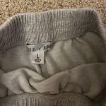 Lounge shorts Photo 2