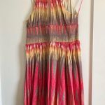 Free People  dress Photo 4