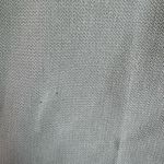 ALLSAINTS Women’s Jemma Military Jacket Photo 6