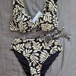 We Wore What Bikini Photo 0