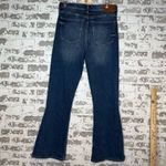 Lucky Brand  | women denim bootcut jeans Photo 6