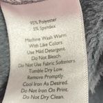 Eddie Bauer EDDIE BAUER Women’s Outdoor Hooded Sweatshirt Gray Size Large Photo 2