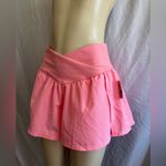 JoyLab 🩷Pink  Women's Shorts🩷 Photo 2