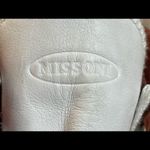 Converse Chuck Taylor All Star Missoni Hi Top Women’s Sneakers size 7M Photo 3