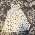 Wall Flower  dress. Like new. Lined. Photo 3