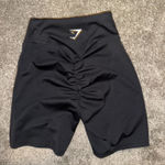 Gymshark  Shorts Power Tight Photo 3