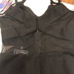 Morgan & Co  dress Photo 7