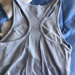 Lululemon Ebb To Street Crop Tank Photo 1