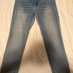 American Eagle Outfitters Photo 0